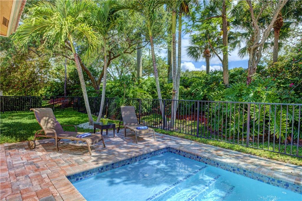 Parkland Isles - Residential