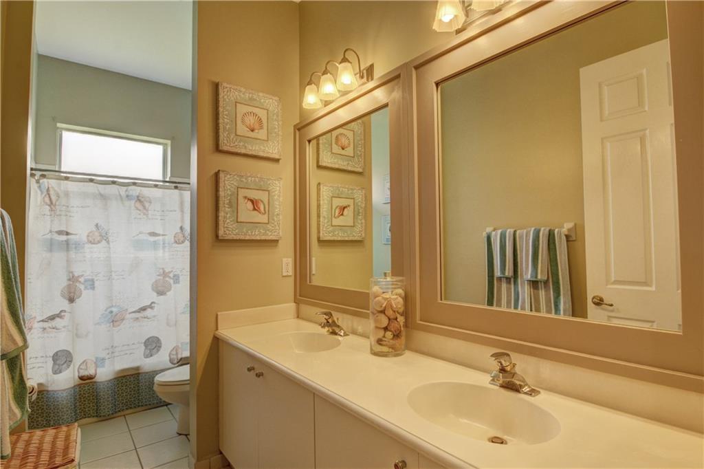 Parkland Isles - Residential