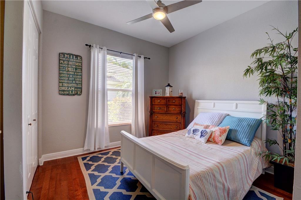 Parkland Isles - Residential