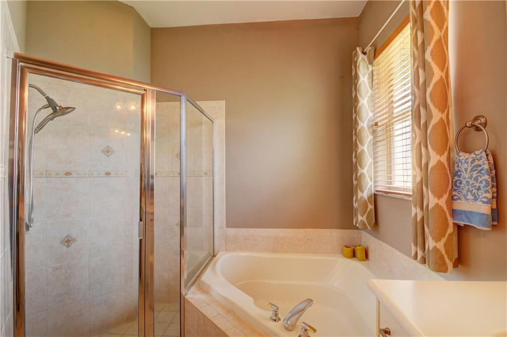 Parkland Isles - Residential