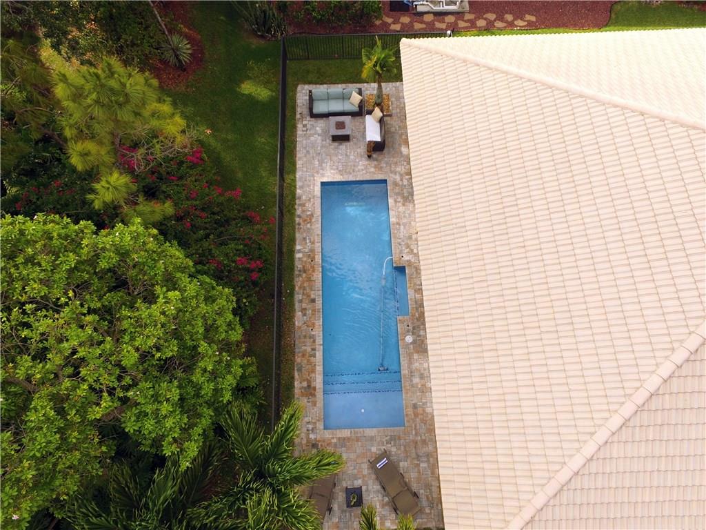 Parkland Isles - Residential