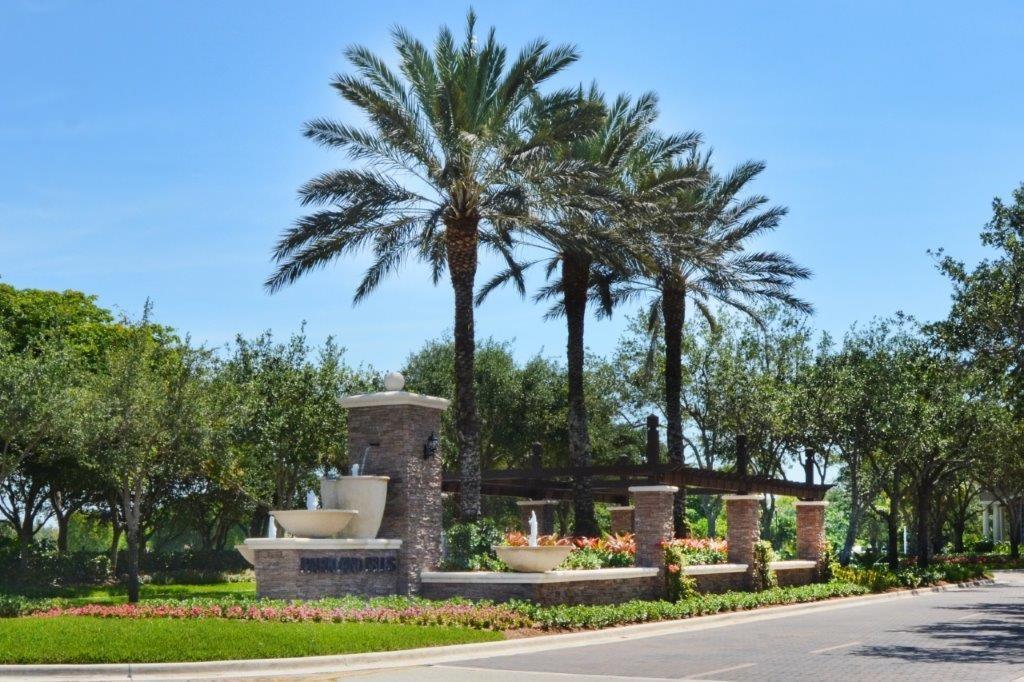 Parkland Isles - Residential