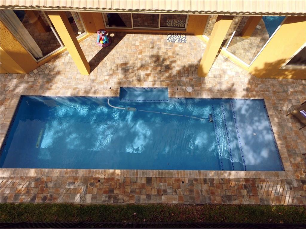 Parkland Isles - Residential