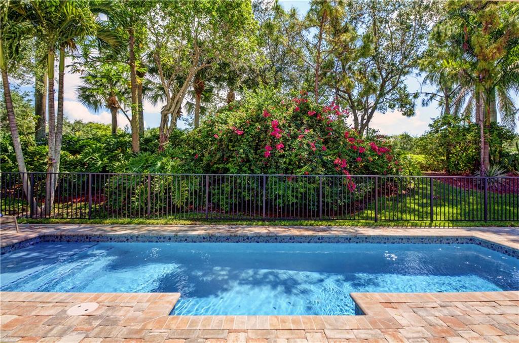 Parkland Isles - Residential