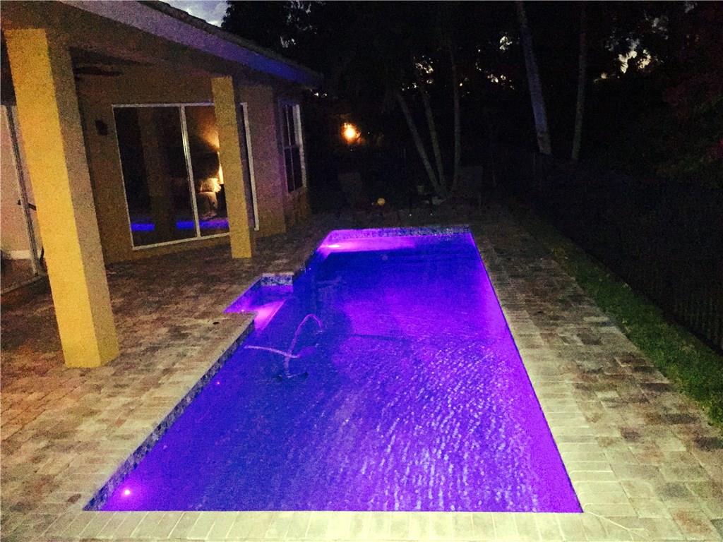 Parkland Isles - Residential