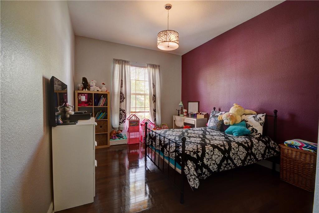 Parkland Isles - Residential