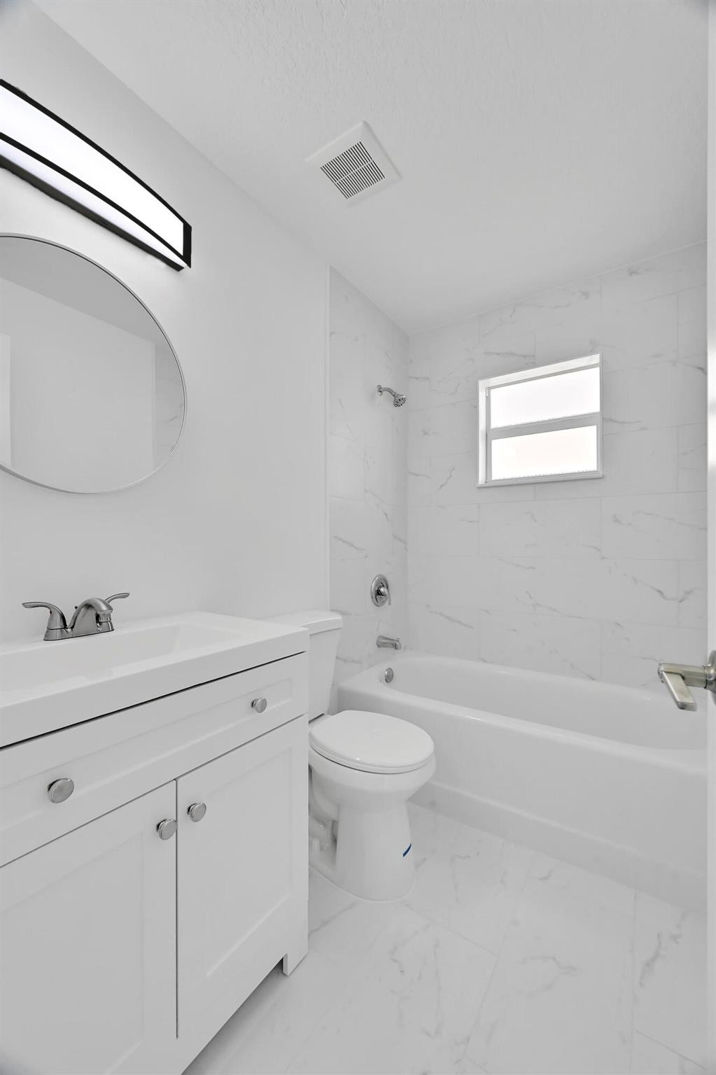 DIXIE PARK ADDITION - Residential