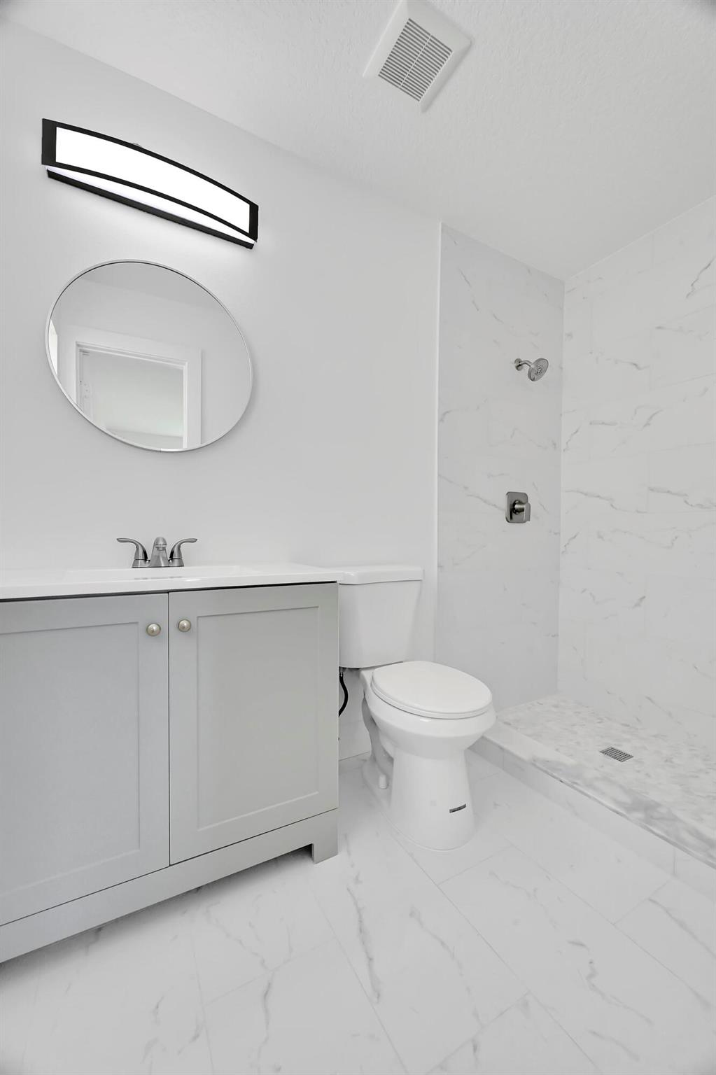 DIXIE PARK ADDITION - Residential