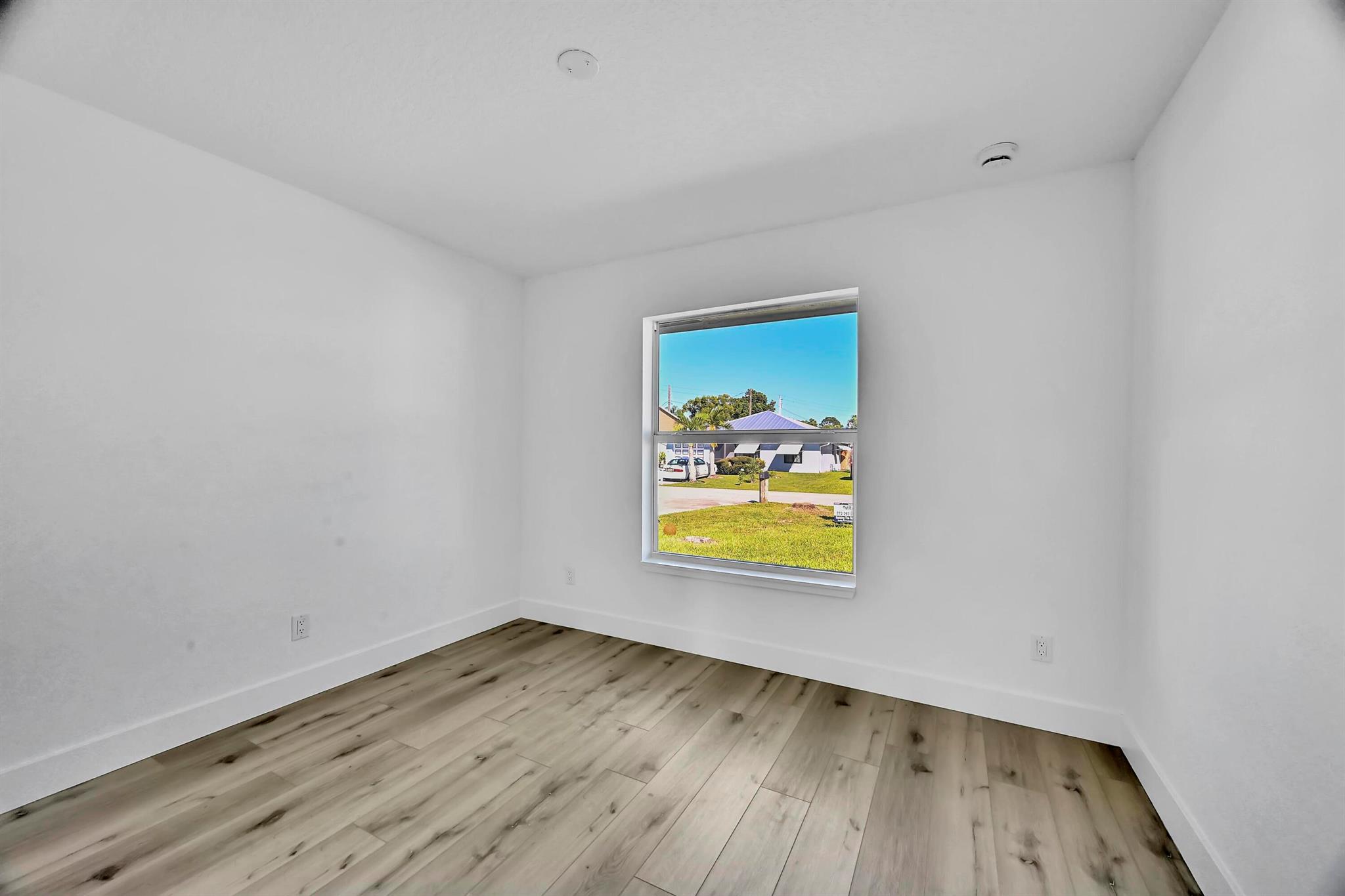 DIXIE PARK ADDITION - Residential