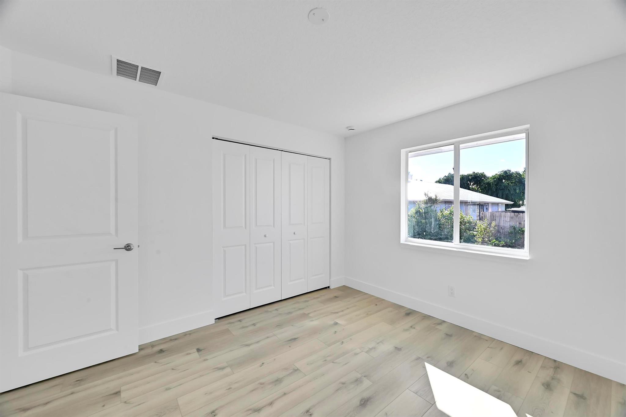 DIXIE PARK ADDITION - Residential