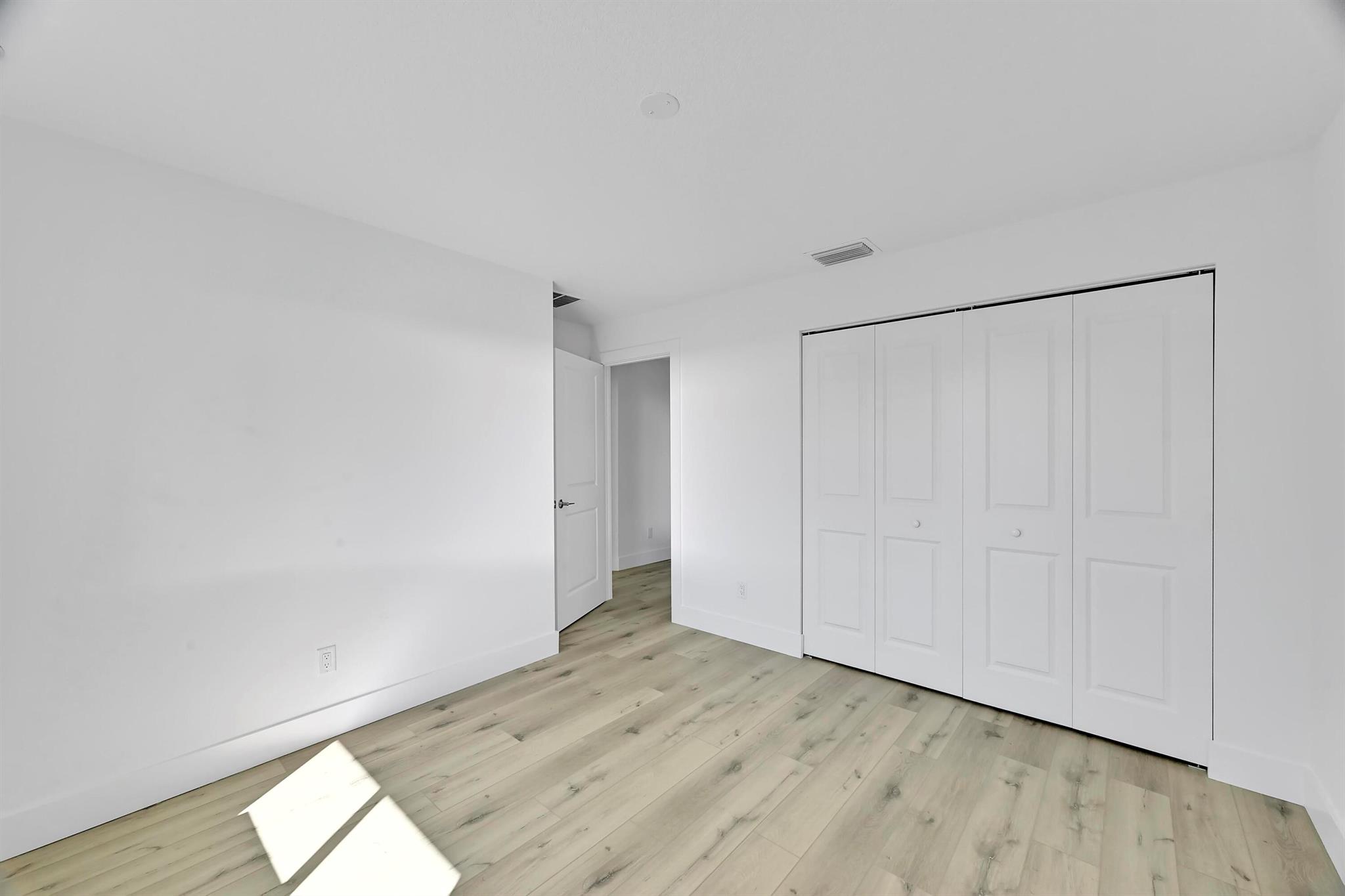 DIXIE PARK ADDITION - Residential