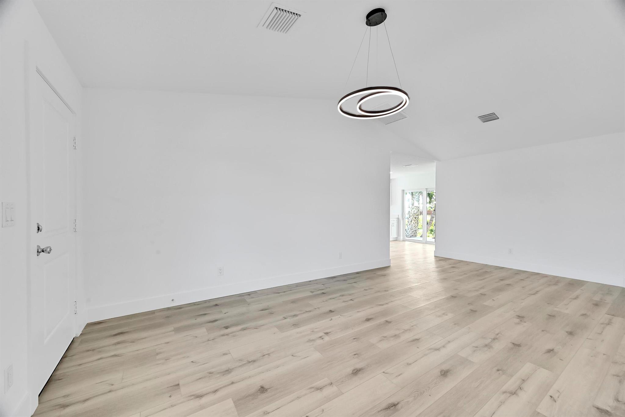DIXIE PARK ADDITION - Residential