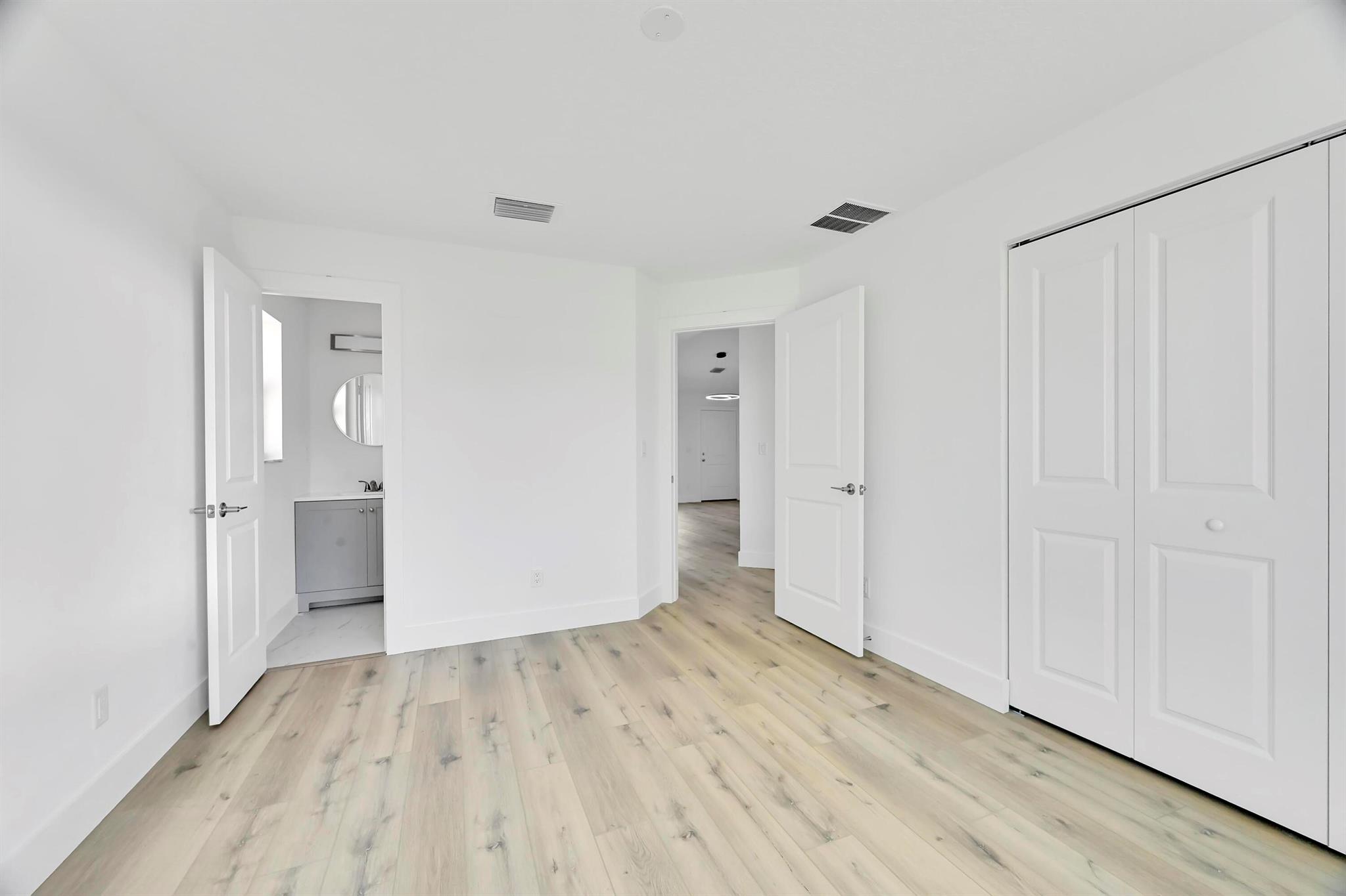 DIXIE PARK ADDITION - Residential