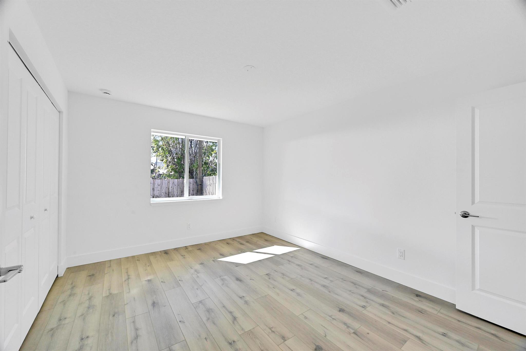 DIXIE PARK ADDITION - Residential
