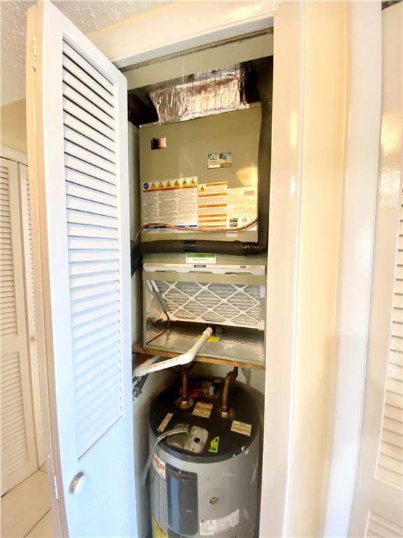 Gulfstream Third Gardens - Residential