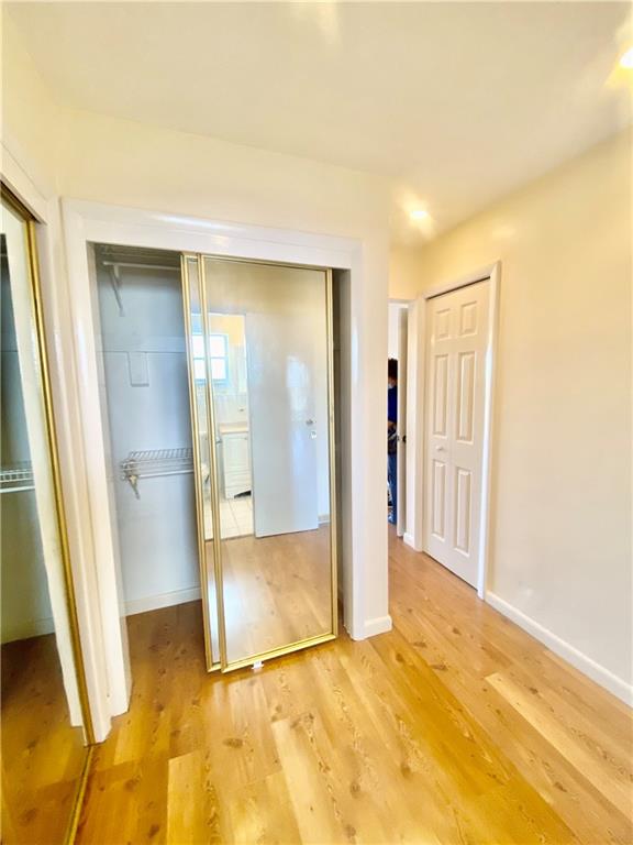 Gulfstream Third Gardens - Residential