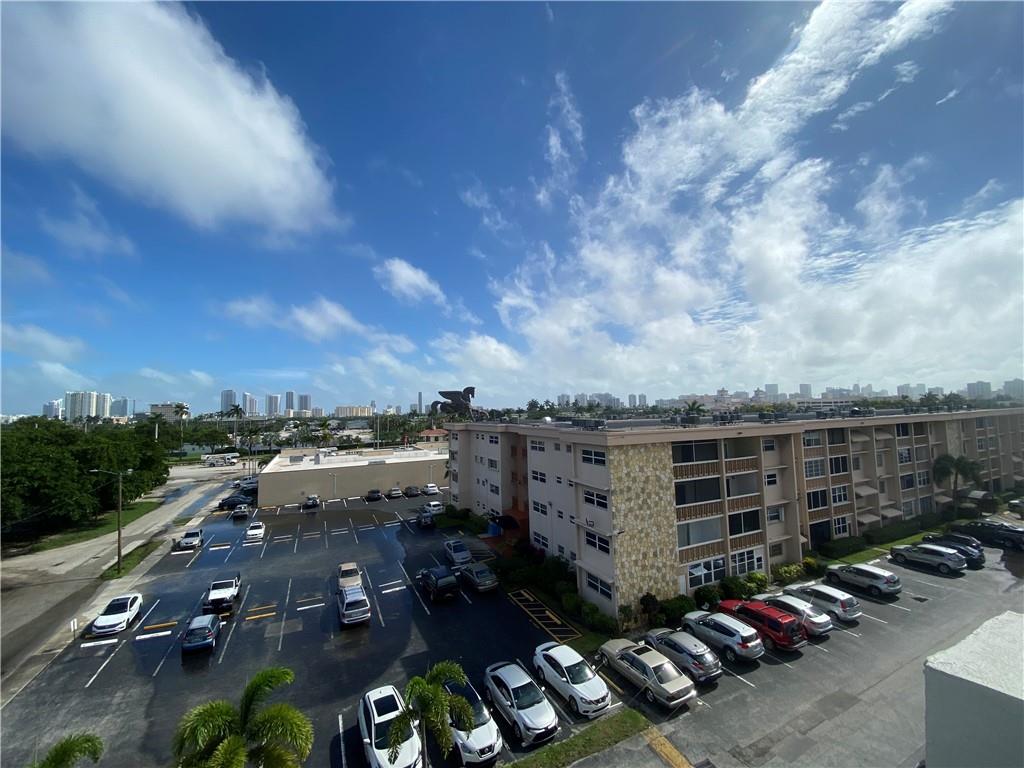 Gulfstream Third Gardens - Residential