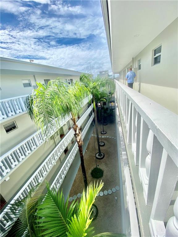 Gulfstream Third Gardens - Residential