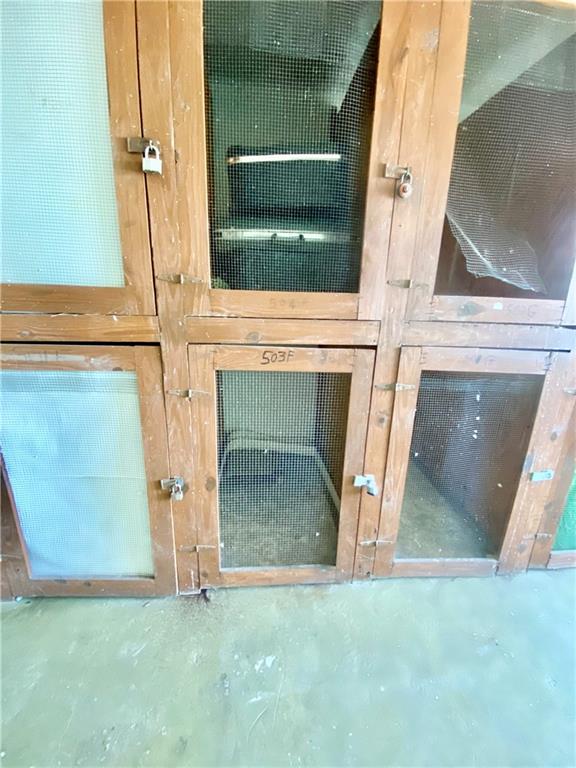 Gulfstream Third Gardens - Residential