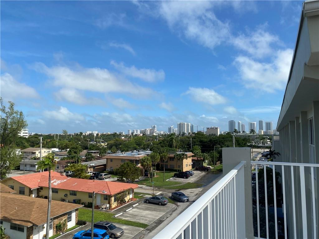 Gulfstream Third Gardens - Residential