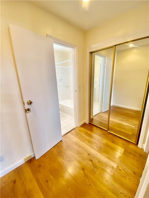 Gulfstream Third Gardens - Residential