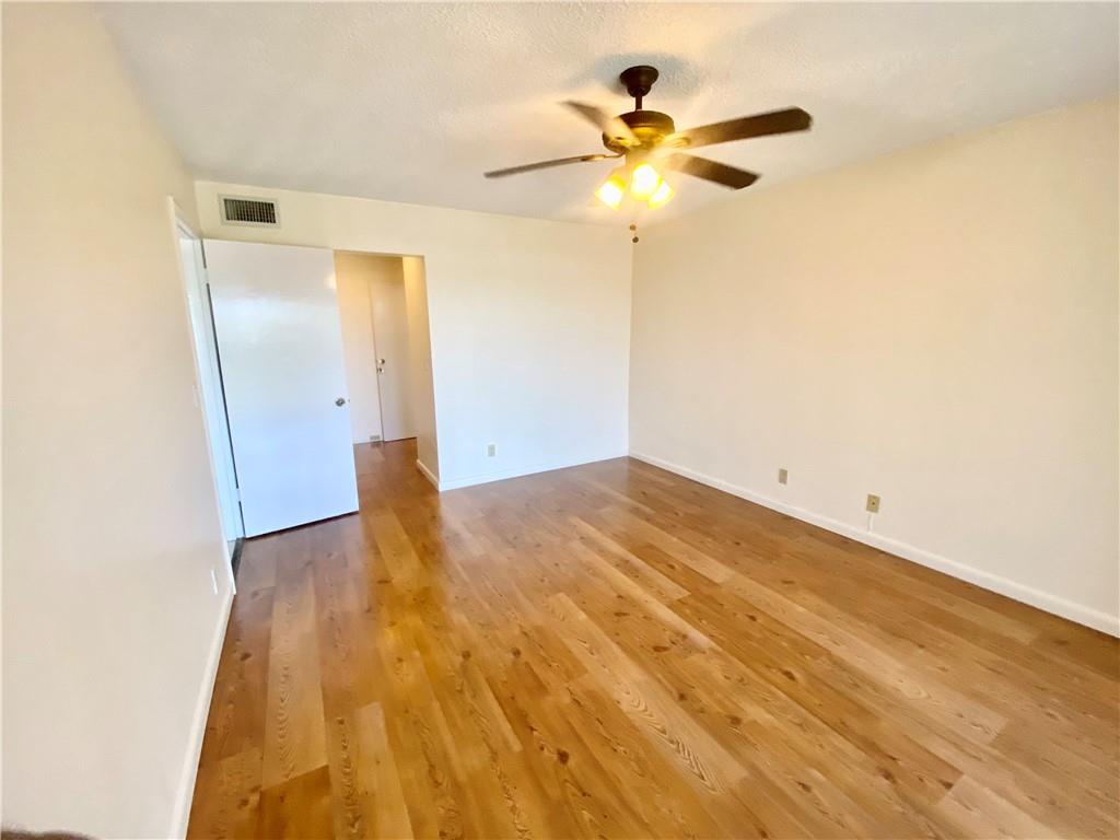 Gulfstream Third Gardens - Residential