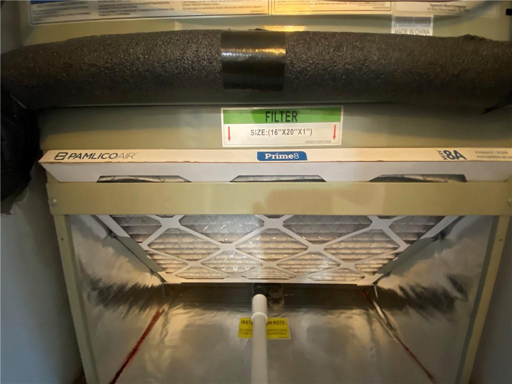 Gulfstream Third Gardens - Residential