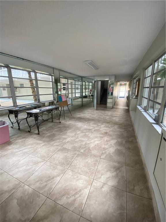 Gulfstream Third Gardens - Residential