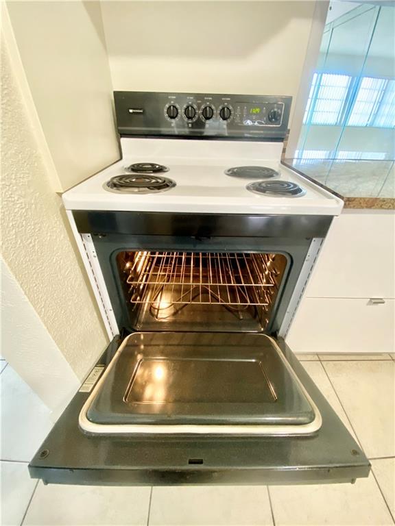 Gulfstream Third Gardens - Residential