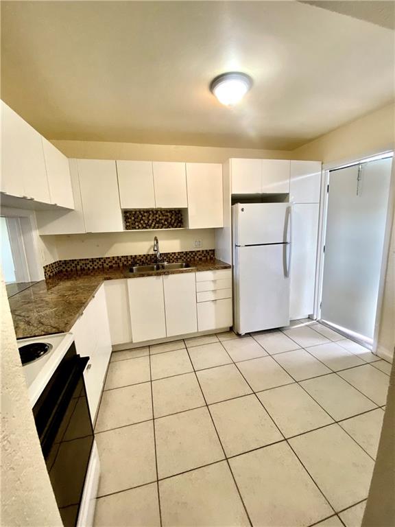 Gulfstream Third Gardens - Residential