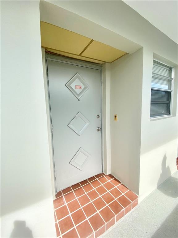 Gulfstream Third Gardens - Residential