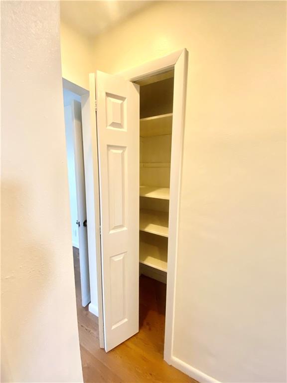 Gulfstream Third Gardens - Residential