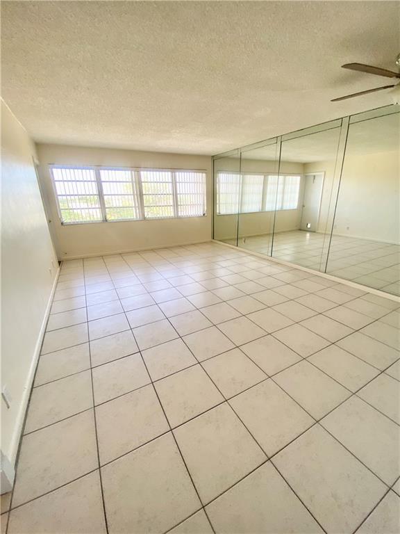 Gulfstream Third Gardens - Residential