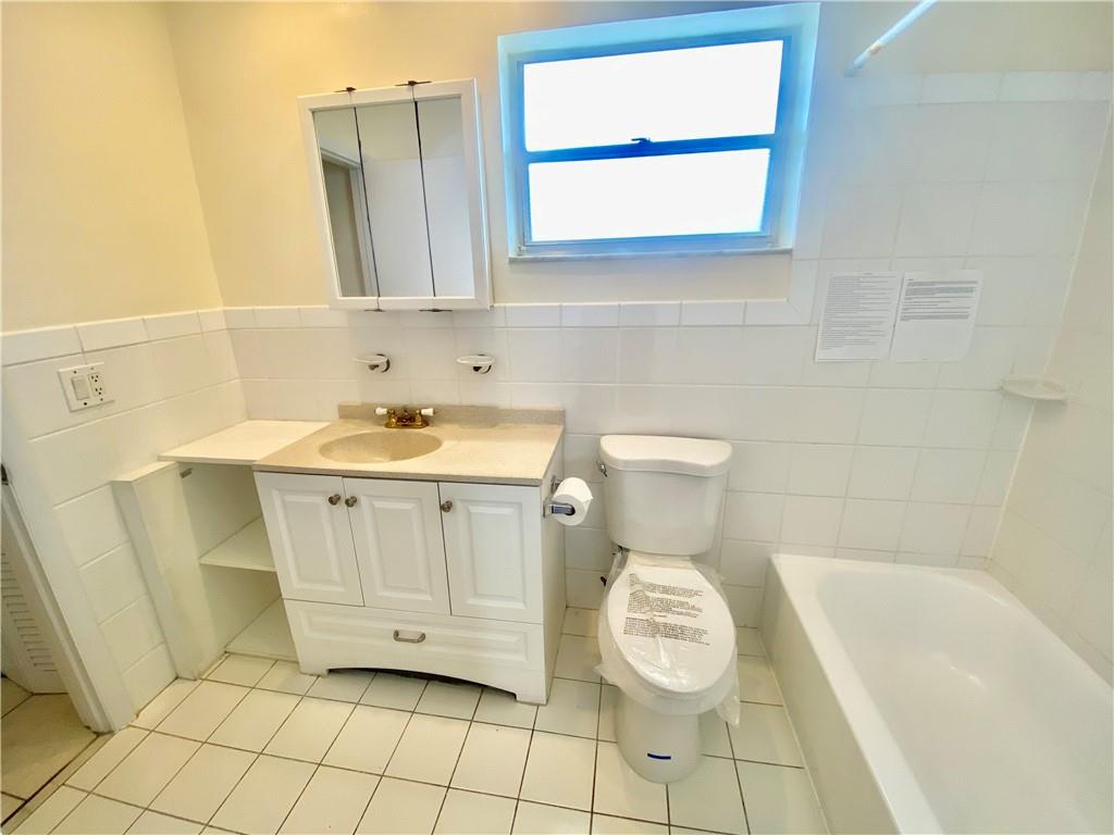 Gulfstream Third Gardens - Residential