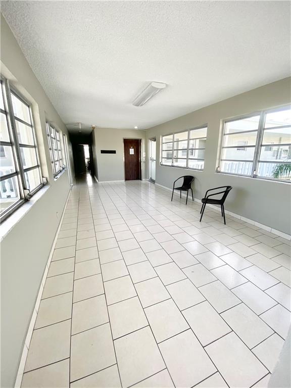 Gulfstream Third Gardens - Residential