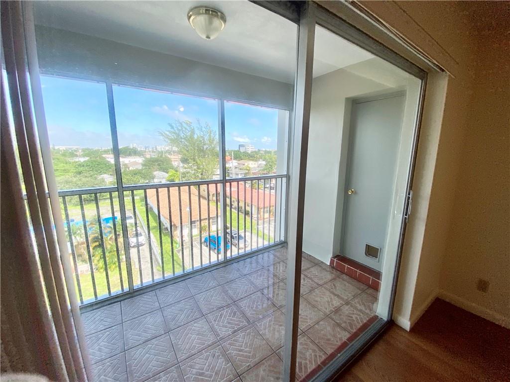 Gulfstream Third Gardens - Residential