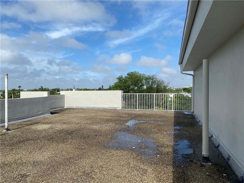 Gulfstream Third Gardens - Residential