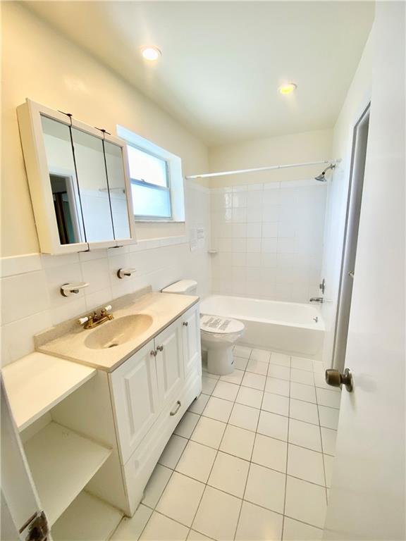 Gulfstream Third Gardens - Residential