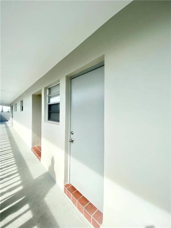 Gulfstream Third Gardens - Residential