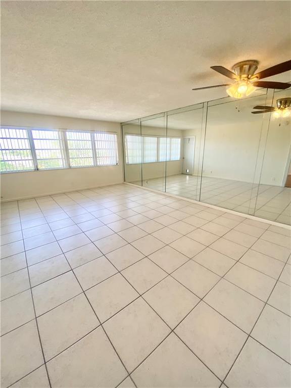 Gulfstream Third Gardens - Residential