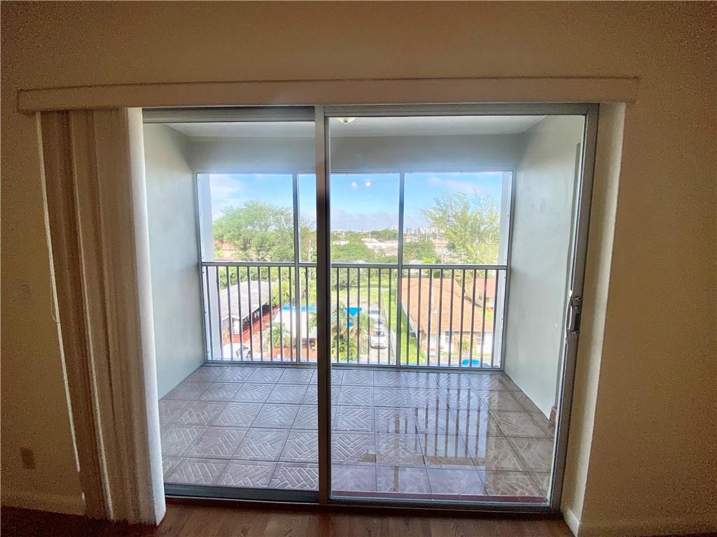 Gulfstream Third Gardens - Residential