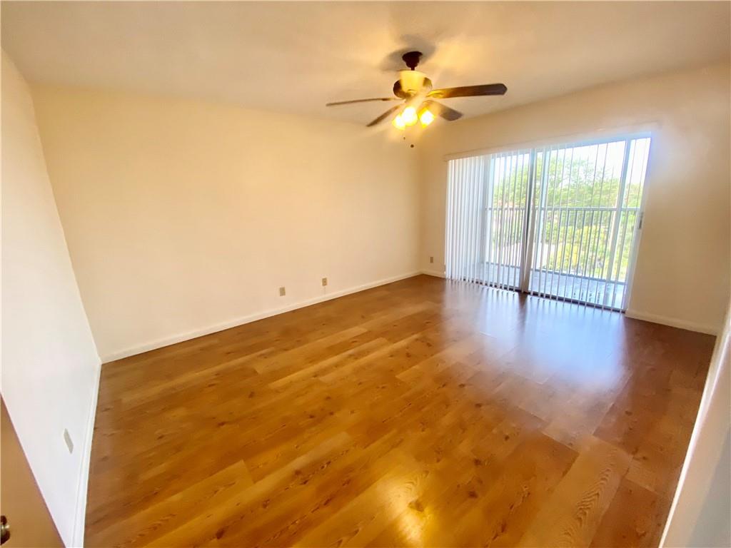 Gulfstream Third Gardens - Residential