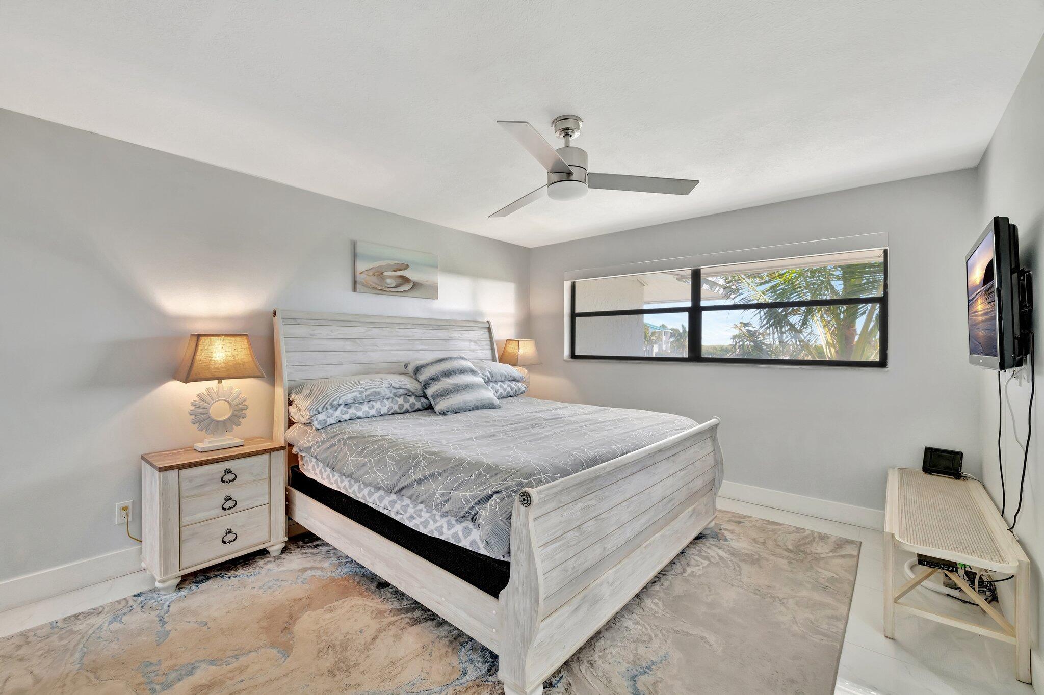 OCEAN VILLAGE - Residential