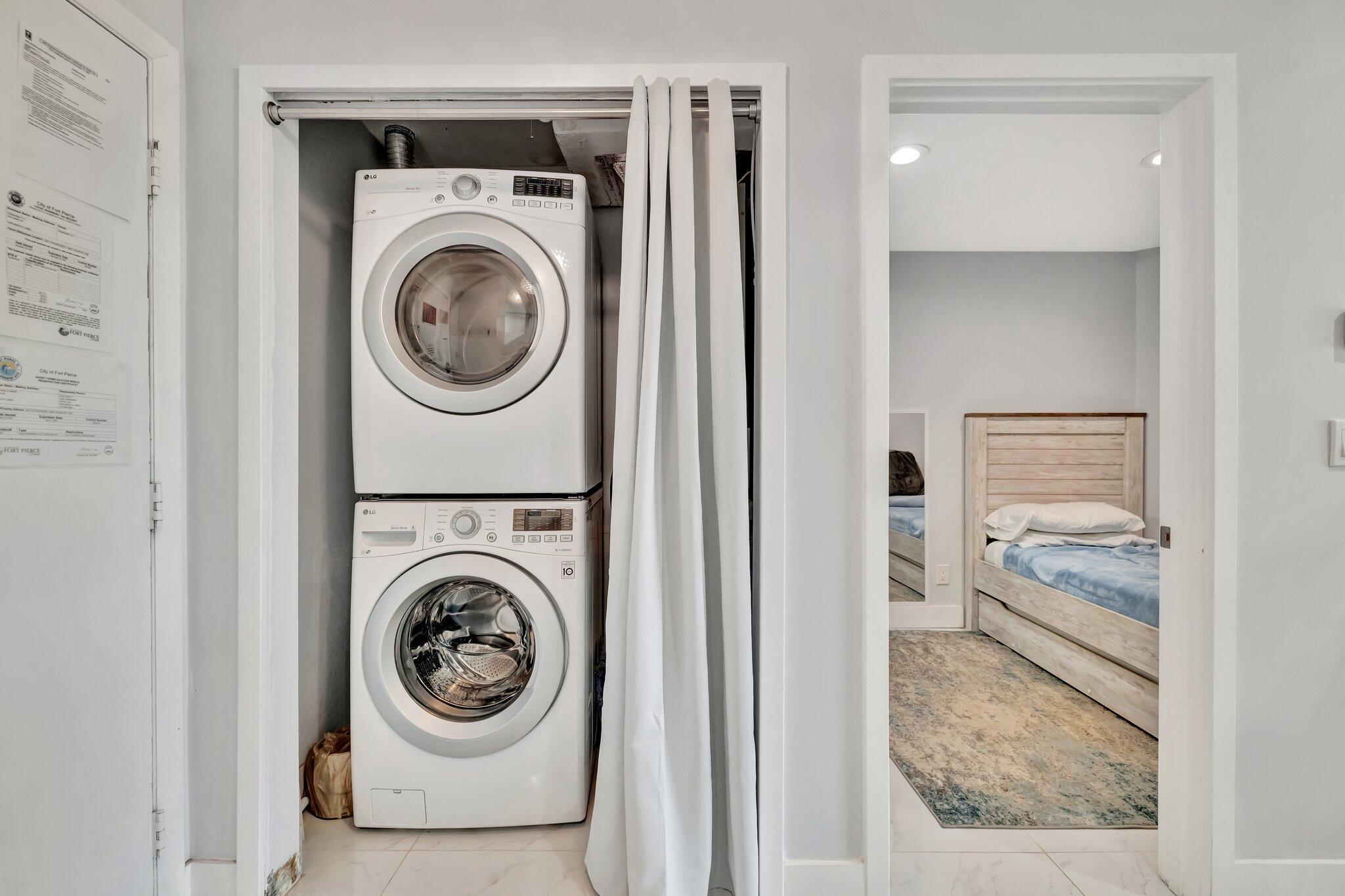 OCEAN VILLAGE - Residential