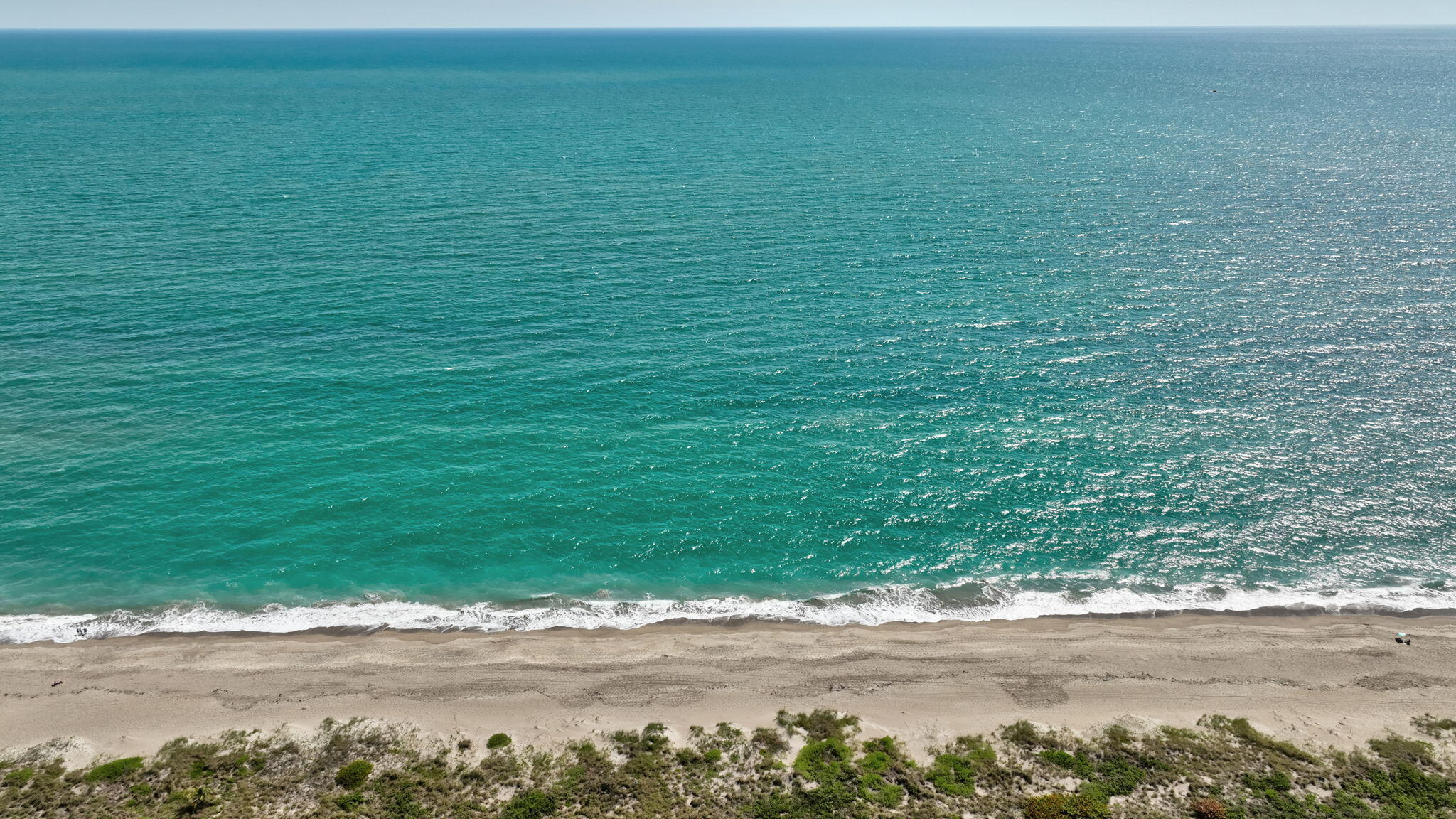 OCEAN VILLAGE - Residential