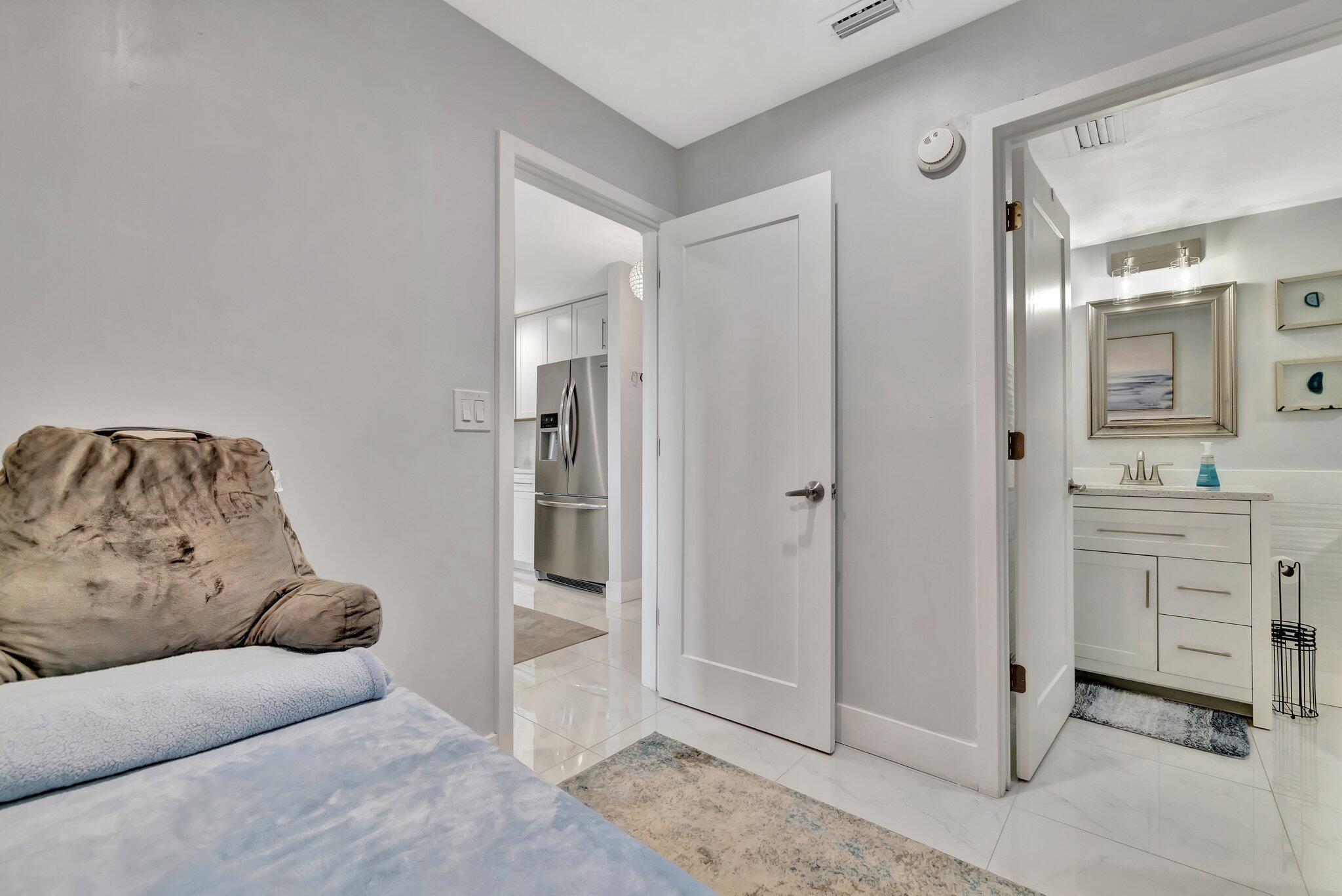 OCEAN VILLAGE - Residential