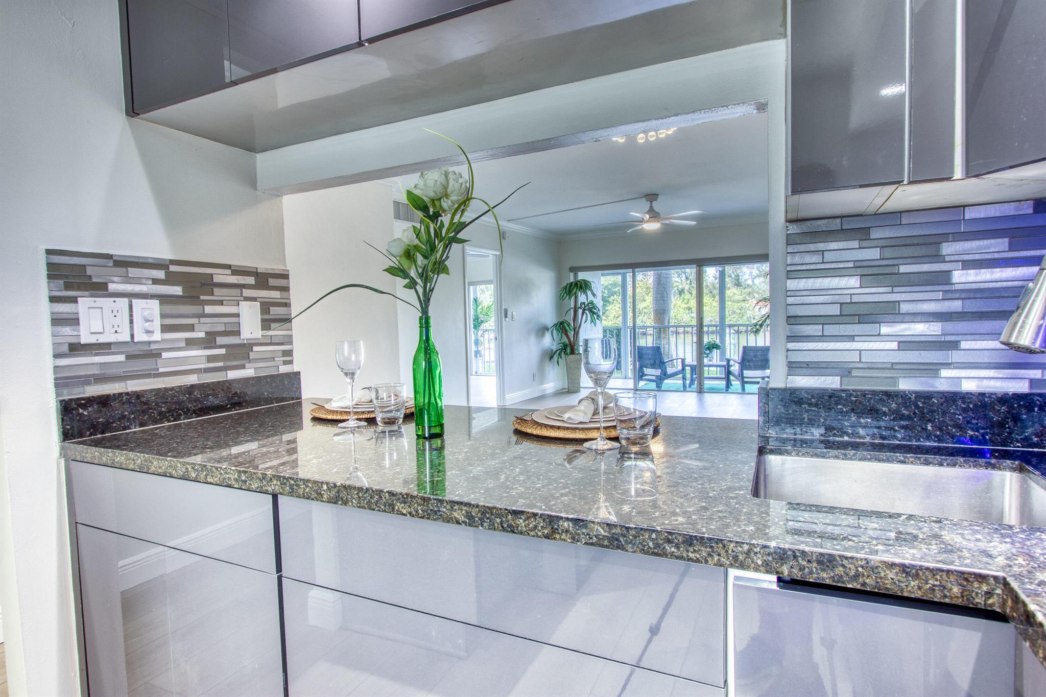 1301 E Hillsboro Boulevard 103