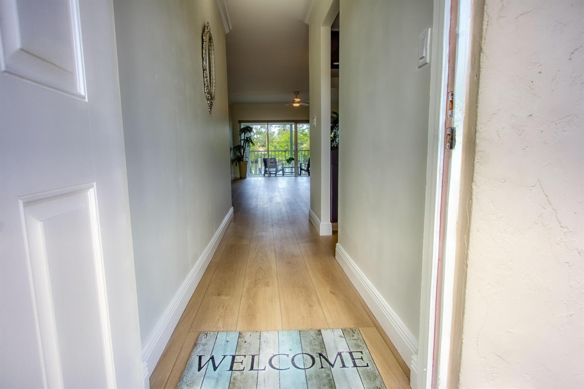 1301 E Hillsboro Boulevard 103