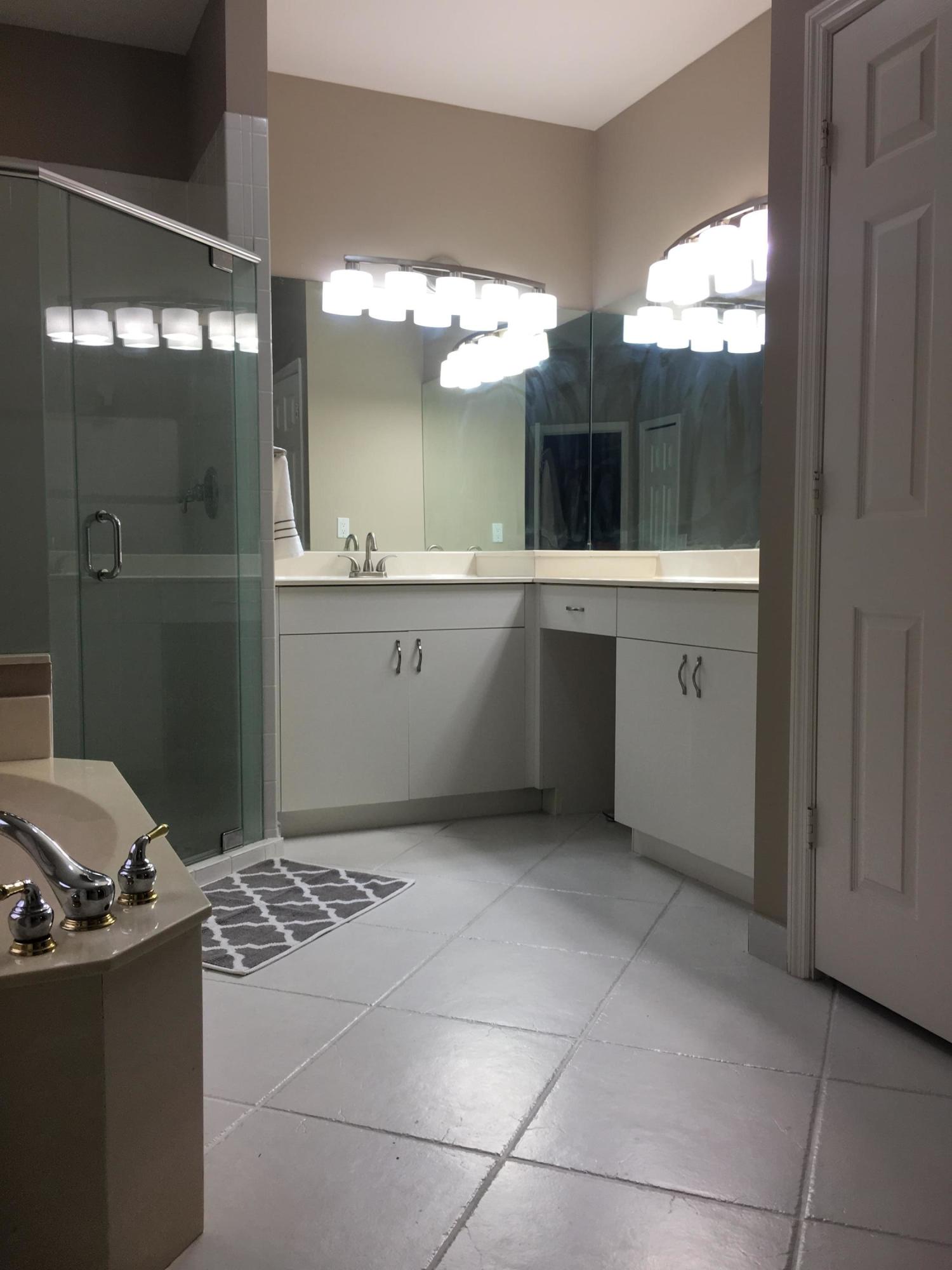 BOCA FALLS/CASCADES - Residential