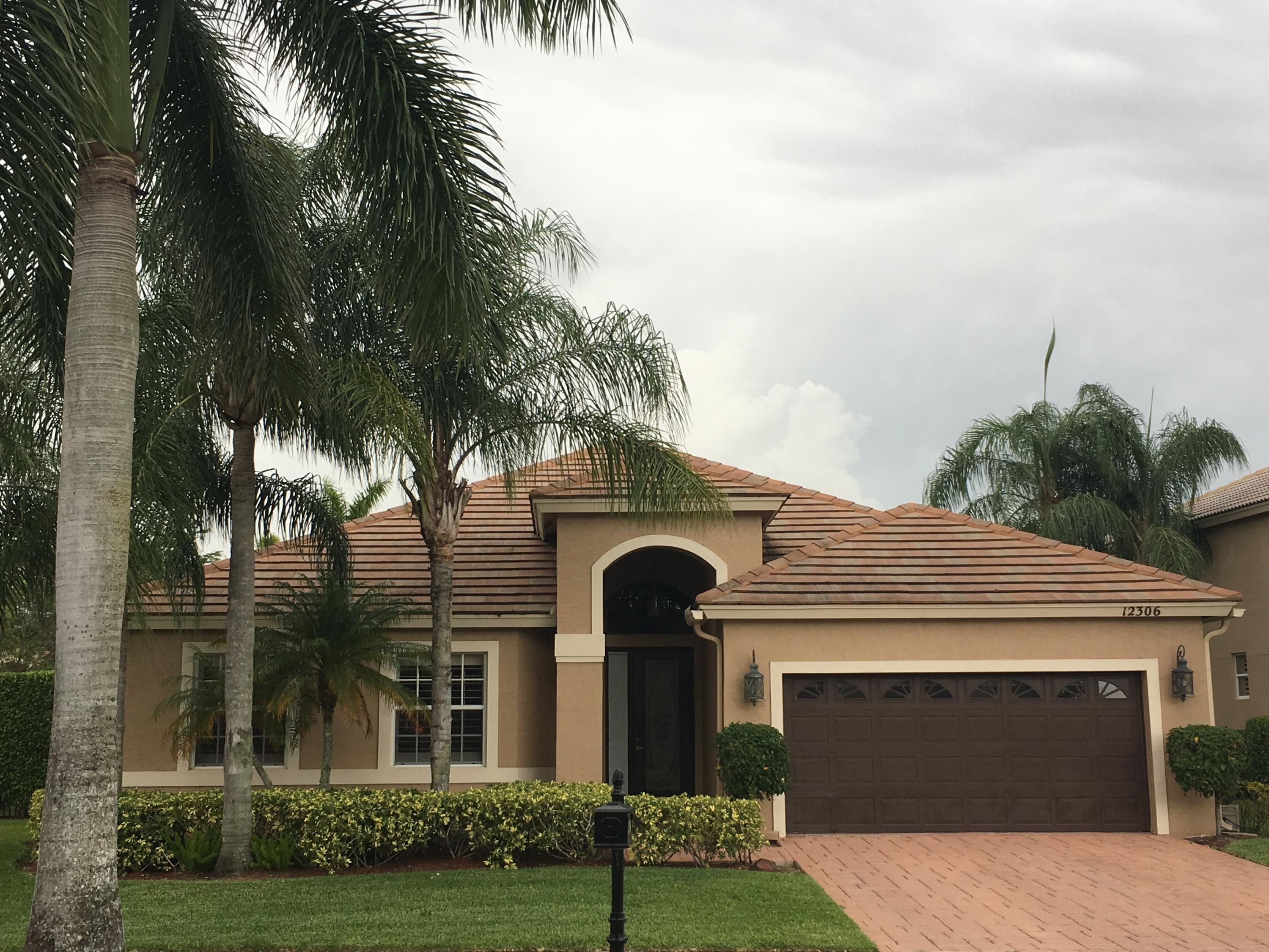 BOCA FALLS/CASCADES - Residential